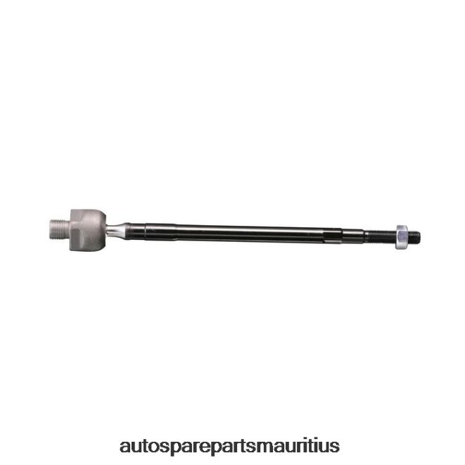 66TR0T325 - Echt Auto Parts Mauritius MAZDA Tie Rod End NA01-32-240 Steering Rack End Sub-Assembly
