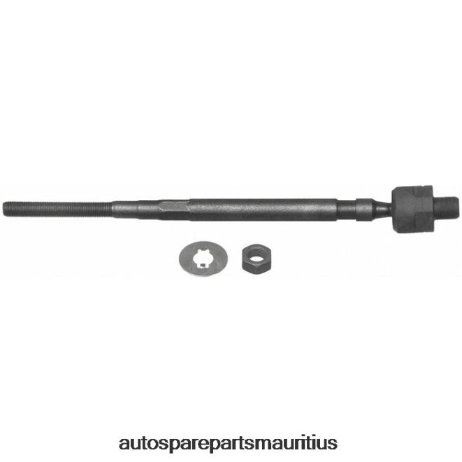 66TR0T326 - Auto Parts Vacoas Mauritius MAZDA Tie Rod End NA02-32-240 Steering Rack End Sub-Assembly