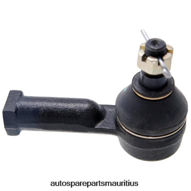 66TR0T883 - Vehicle Parts Suppliers MAZDA Tie Rod End SE-1731