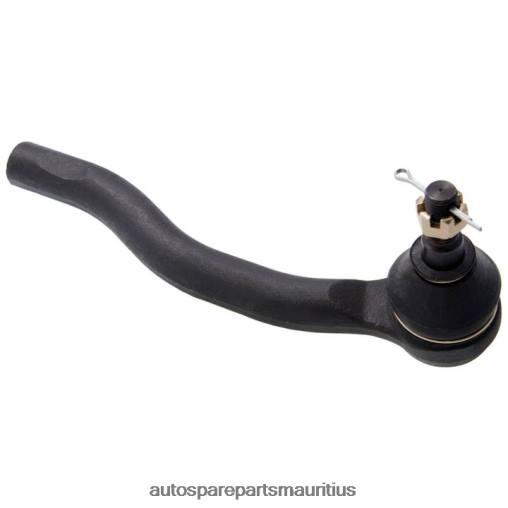 XF4T1043 Mazda TD11-32-290 Tie Rod End - Vehicle Parts Suppliers