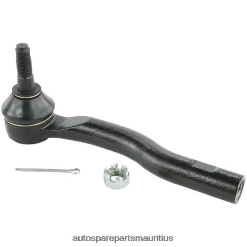 XF4T1989 Mazda GJR9-32-290 Tie Rod End - Motorcycle Spare Parts Wholesale