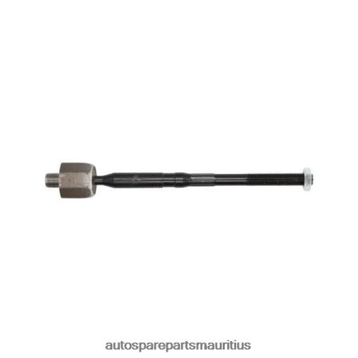 XF4T2126 Mazda Tie Rod End D10E-32-240 Steering R/L Sub-Assembly - Auto Parts Vacoas Mauritius
