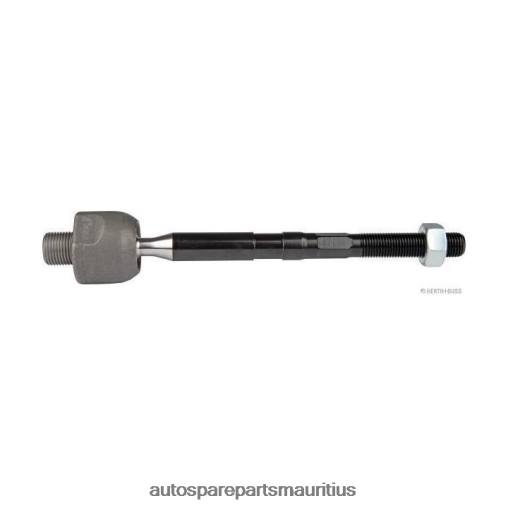 XF4T2127 Mazda Tie Rod End N243-32-240 Steering R/L Sub-Assembly - Motorcycle Spare Parts Mauritius
