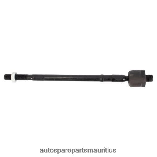 XF4T2201 Mazda Tie Rod End LC62-32-240B Steering R/L Sub-Assembly - Auto Parts Wholesale Online