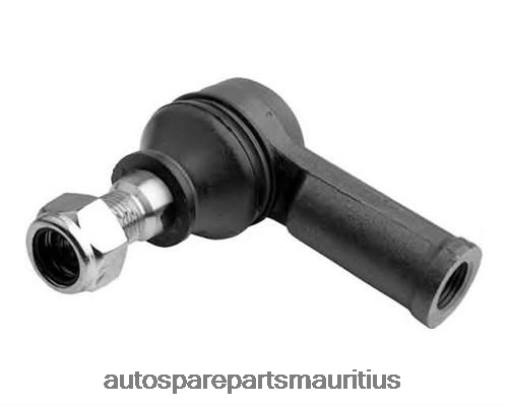 XF4T3201 Mazda T001-28-280A Tie Rod End - Auto Parts Wholesale Online