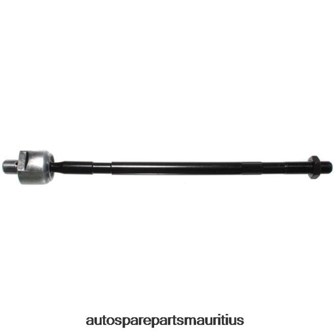66TR0T329 - Motorcycle Spare Parts Wholesale MITSUBISHI Tie Rod End MR-131830 Steering Rack End Sub-Assembly