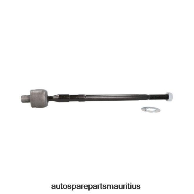 66TR0T548 - Motorcycle Spare Parts Review MITSUBISHI Tie Rod End MR-491358 JAR1125 SR-7870 Steering Rack End Sub-Assembly