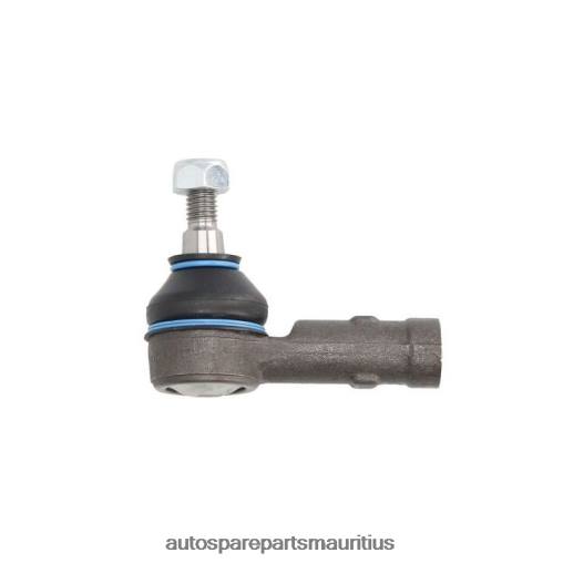 XF4T2645 Mitsubishi 4544-600-205 Tie Rod End - Echt Auto Parts Mauritius