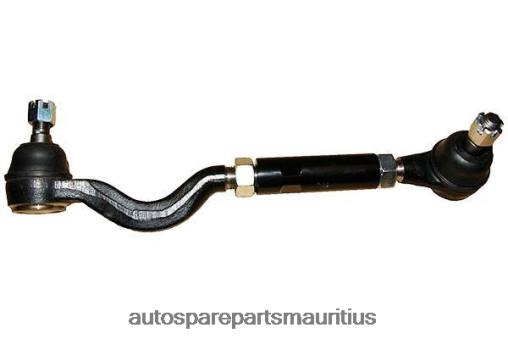 XF4T2658 Mitsubishi Tie Rod End MB-243425A Steering Sub-Assembly - Motorcycle Spare Parts Review