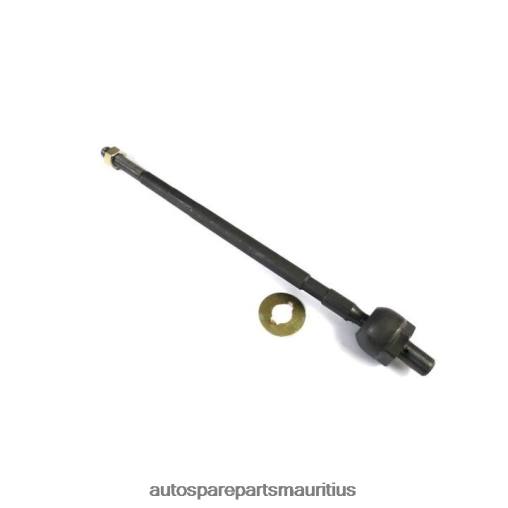 XF4T2670 Mitsubishi Tie Rod End MR-403027 Steering R/L Sub-Assembly - Auto Parts Wholesale Suppliers