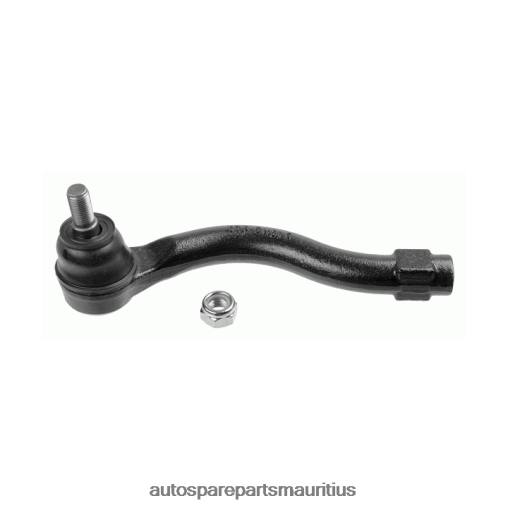 XF4T2884 Mitsubishi 4422A038 Tie Rod End - Auto Spare Parts Mauritius