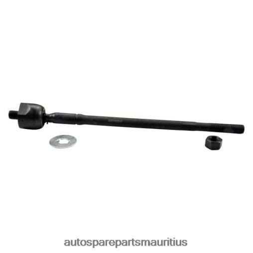 XF4T615 Mitsubishi Tie Rod End 4422A004 Steering R/L Sub-Assembly - Echt Auto Parts Mauritius