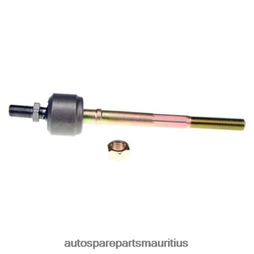 XF4T630 Mitsubishi Tie Rod End AW-350131 Steering R/L Sub-Assembly - Auto Parts Wholesale Suppliers