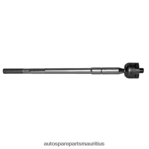 XF4T736 Mitsubishi Tie Rod End 4422A012 Steering R/L Sub-Assembly - Auto Parts Vacoas Mauritius