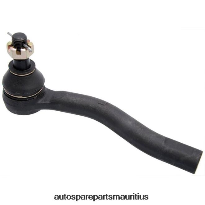 66TR0T1203 - Vehicle Parts Suppliers NISSAN D8520-EB70A Tie Rod End