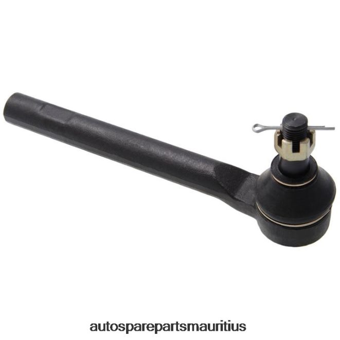 66TR0T1340 - Auto Parts Wholesale Suppliers NISSAN D8520-CB025 Tie Rod End