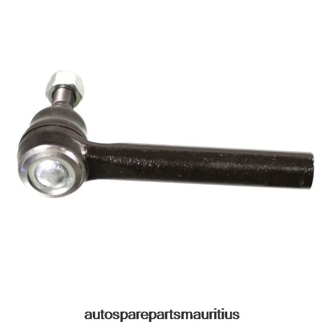 66TR0T1400 - Auto Parts Wholesale Suppliers NISSAN 48520-CK025 Tie Rod End