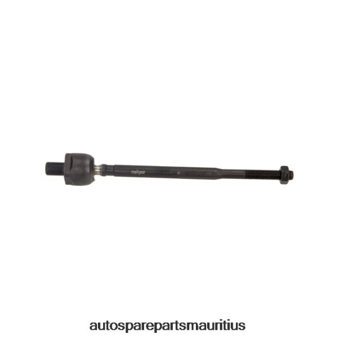 66TR0T339 - Motorcycle Spare Parts Wholesale NISSAN Tie Rod End 48521-70A16 Steering Rack End Sub-Assembly