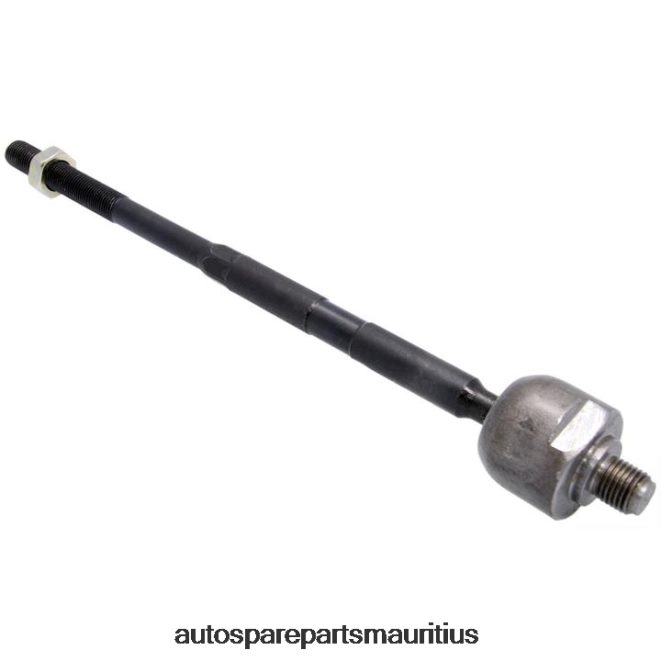 66TR0T341 - Auto Parts Wholesale Online NISSAN Tie Rod End 48521-60Y05 Steering Rack End Sub-Assembly