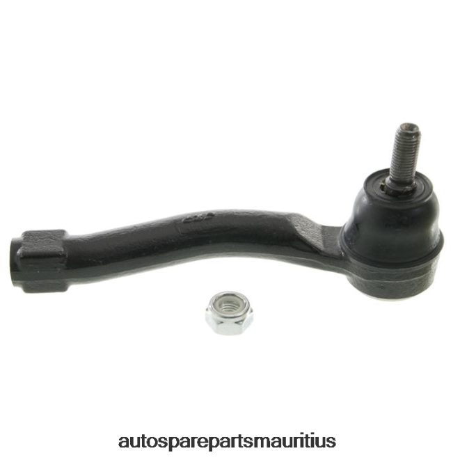 66TR0T375 - Echt Auto Parts Mauritius NISSAN Tie Rod End D8520-ET00A Steering Tie Rod End Sub-Assembly