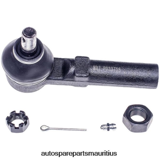 66TR0T379 - Motorcycle Spare Parts Wholesale NISSAN Tie Rod End ES3440 Steering Tie Rod End Sub-Assembly