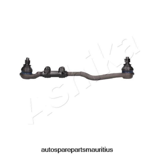 66TR0T471 - Auto Parts Wholesale Online NISSAN Tie Rod End D8510-VK91A Steering Side Rod Assy Sub-Assembly