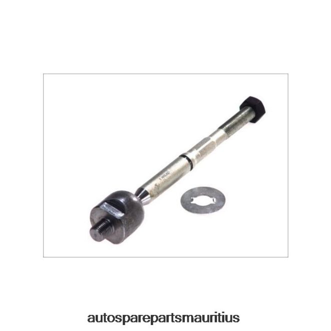66TR0T475 - Echt Auto Parts Mauritius NISSAN Tie Rod End 48521-3U025 JAR7557 SR-4950 Steering Rack End Sub-Assembly