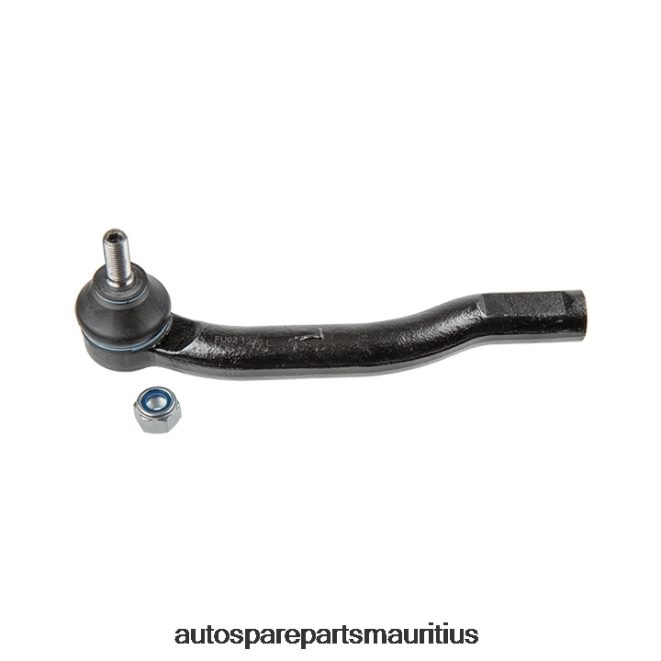 66TR0T477 - Motorcycle Spare Parts Mauritius NISSAN Tie Rod End 48640-3U025 SE-4951R Steering Tie Rod End Sub-Assembly
