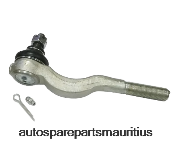 66TR0T517 - Motorcycle Spare Parts Mauritius NISSAN Tie Rod End 48520-V6600 Steering Tie Rod End Sub-Assembly