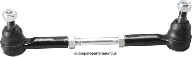 66TR0T893 - Vehicle Parts Suppliers NISSAN 48510-3S525 Tie Rod End