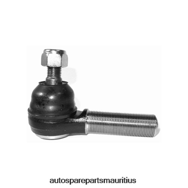 66TR0T916 - Auto Parts Vacoas Mauritius NISSAN Tie Rod End SE-4381R