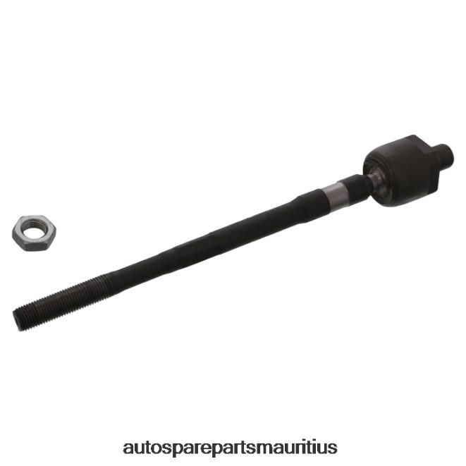 66TR0T925 - Echt Auto Parts Mauritius NISSAN Tie Rod End 48521-CB025 Steering Rack End Sub-Assembly
