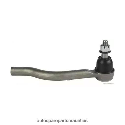 XF4T1078 Nissan D8520-JA00A Tie Rod End - Motorcycle Spare Parts Review