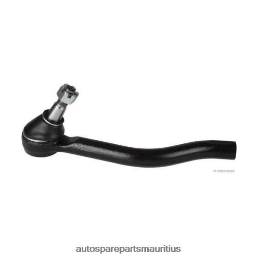 XF4T1079 Nissan D8640-JA00A Tie Rod End - Motorcycle Spare Parts Wholesale