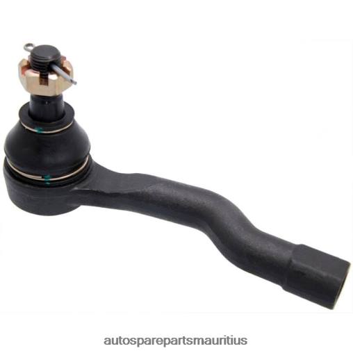 XF4T1081 Nissan 48520-CG025 Tie Rod End - Auto Parts Wholesale Online