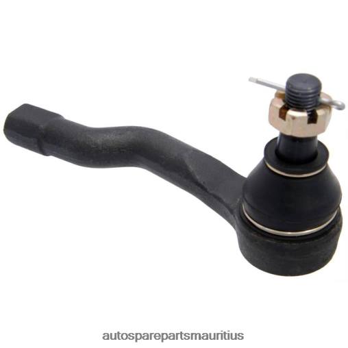 XF4T1082 Nissan 48640-CG085 Tie Rod End - Auto Parts Mauritius