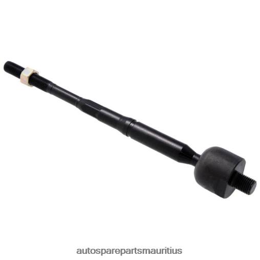 XF4T1113 Nissan Tie Rod End 48521-ET00A Steering R/L Sub-Assembly - Vehicle Parts Suppliers