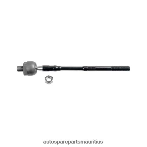 XF4T1133 Nissan Tie Rod End 48521-8H385 Steering Sub-Assembly - Vehicle Parts Suppliers