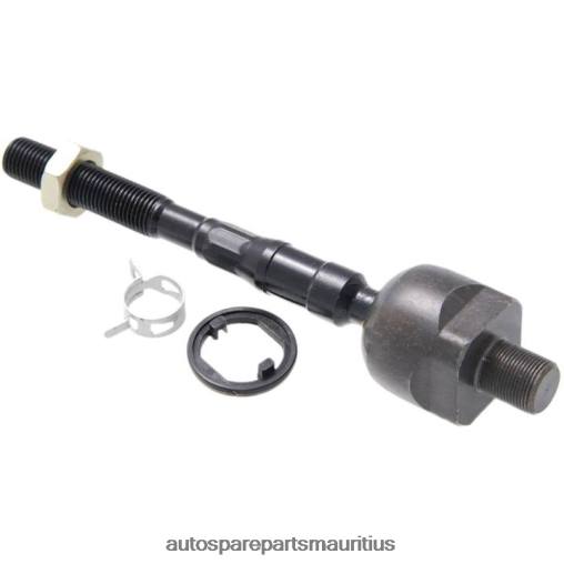 XF4T1142 Nissan Tie Rod End 48521-EG025 Steering R/L Sub-Assembly - Auto Parts Mauritius