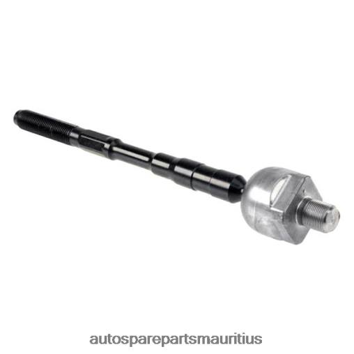 XF4T1143 Nissan Tie Rod End 48521-9N00A Steering R/L Sub-Assembly - Vehicle Parts Suppliers