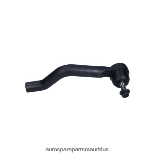XF4T1342 Nissan D8520-4EA0A Tie Rod End - Auto Parts Mauritius