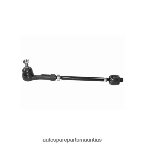 XF4T1347 Nissan Tie Rod End 48510-53A25 SS-4591 Steering Sub-Assembly - Motorcycle Spare Parts Mauritius