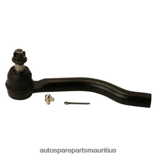 XF4T1389 Nissan D8520-3KA0B Tie Rod End - Motorcycle Spare Parts Wholesale