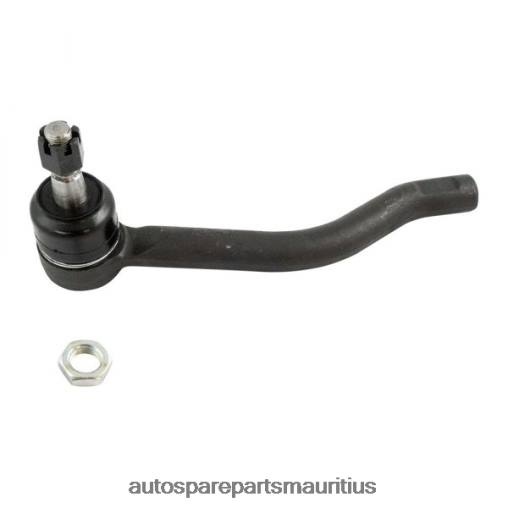 XF4T1390 Nissan D8640-3KA0B Tie Rod End - Auto Parts Wholesale Suppliers