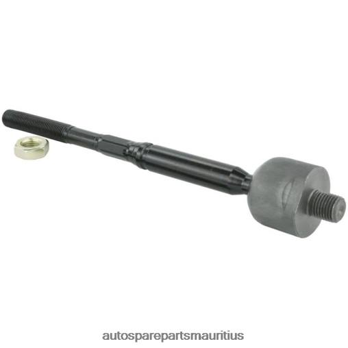 XF4T1394 Nissan Tie Rod End 48521-3SG1A Steering R/L Sub-Assembly - Auto Spare Parts Mauritius