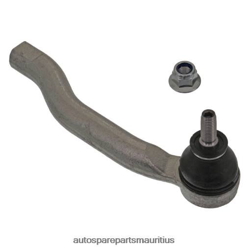 XF4T1511 Nissan D8520-1HA0A Tie Rod End - Auto Parts Wholesale Online