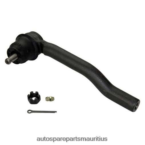 XF4T2012 Nissan 48520-3SG1A Tie Rod End - Auto Parts Mauritius