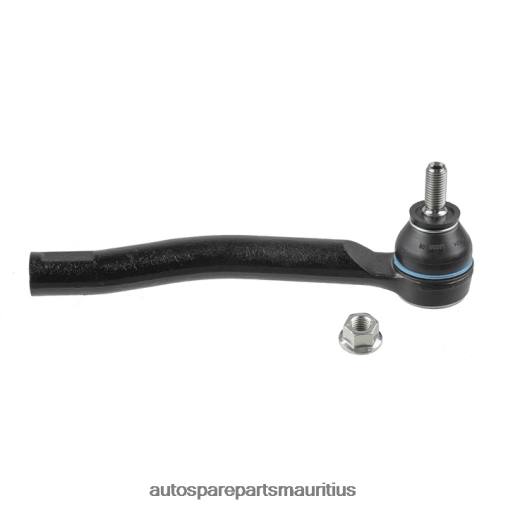 XF4T2013 Nissan D8520-1KA0A Tie Rod End - Vehicle Parts Suppliers