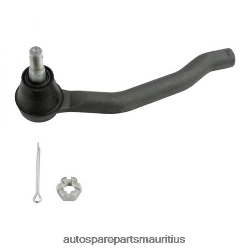 XF4T2028 Nissan D8640-3TA0A Tie Rod End - Motorcycle Spare Parts Review