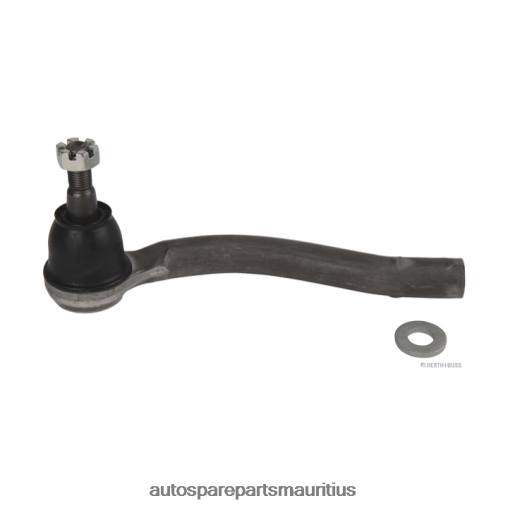 XF4T2030 Nissan D8640-EG00C Tie Rod End - Auto Parts Wholesale Suppliers